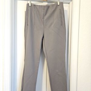 Busines pants! Rarely worn!